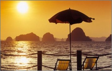 Heart-warming 6 Days 5 Nights Baratang Island Tour Package Heart-warming 6 Days 5 Nights Baratang Island Tour Package
