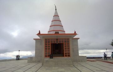 Memorable 6 Days 5 Nights New Delhi Holiday Package