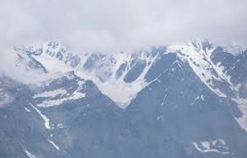 Memorable 7 Days 6 Nights Manali Vacation Package