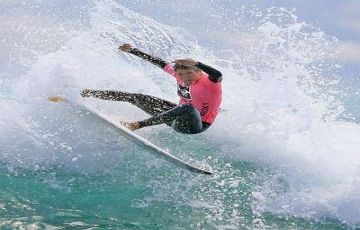 Ecstatic 7 Days 6 Nights Port Blair Holiday Package