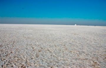 Heart-warming 3 Days 2 Nights Dhordo Tour Package