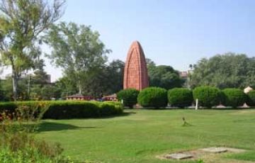 Best Wagha Tour Package for 3 Days 2 Nights