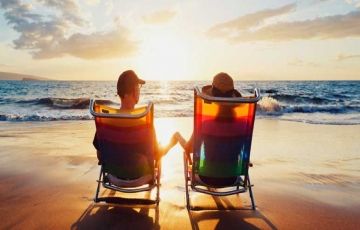 Ecstatic 7 Days 6 Nights Cochin, Munnar, Alleppey with Thekkady Vacation Package