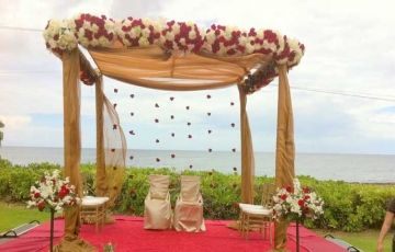 Ecstatic 7 Days 6 Nights Cochin, Munnar, Alleppey with Thekkady Vacation Package