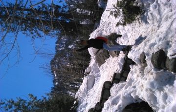 Magical 6 Days 5 Nights Shimla with Manali Trip Package