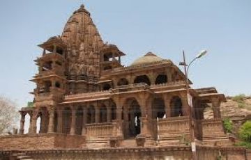 Jodhpur Delight - 2 Night / 3 Days Package