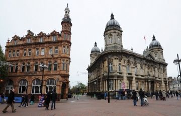 Best 15 Days 16 Nights Nice Vacation Package