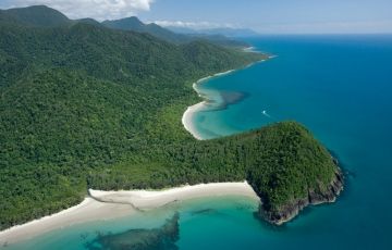 Family Getaway 10 Days 9 Nights Gold Coast Trip Package