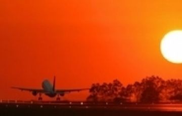 Best 5 Days 4 Nights Cochin, Munnar, Thekkady with Alleppey Tour Package