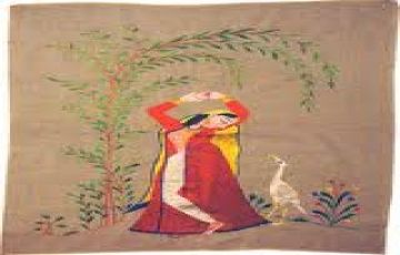 Beautiful 7 Days 6 Nights Dharamshala Vacation Package