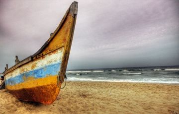 Magical 12 Days 11 Nights Kumarakom Holiday Package