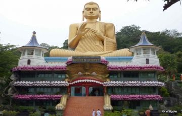 Amazing Munnar Tour Package for 14 Days 13 Nights