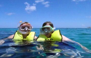 Ecstatic 5 Days 4 Nights Port Blair Tour Package