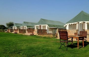 Magical 4 Days 3 Nights Jaipur with Sawai Madhopur Trip Package Magical 4 Days 3 Nights Jaipur with Sawai Madhopur Trip Package