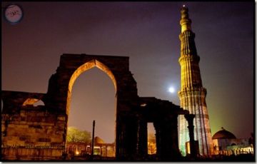 Beautiful 13 Days 12 Nights New Delhi, Agra, Ranthambore, Jaipur, Udaipur, Goa and Mumbai Trip Package