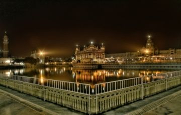 Best 15 Days 16 Nights Jodhpur Trip Package