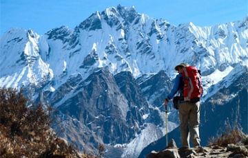 Ecstatic 14 Days 13 Nights Jaipur Holiday Package