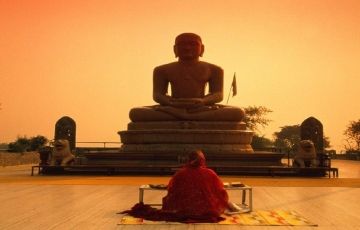 Best 11 Days 10 Nights Patna Vacation Package