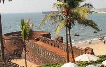 Ecstatic 4 Days 3 Nights Leh and Ladakh Vacation Package