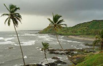 Ecstatic 4 Days 3 Nights Leh and Ladakh Vacation Package