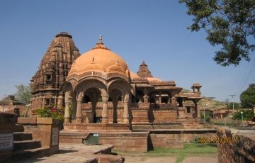 Pleasurable 8 Days 7 Nights Jaipur Tour Package