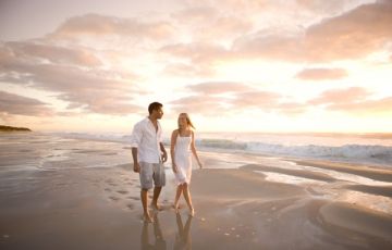 Ecstatic 4 Days 3 Nights Colombo Tour Package