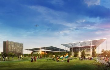 Family Getaway 3 Days 2 Nights Bhubaneswar Tour Package