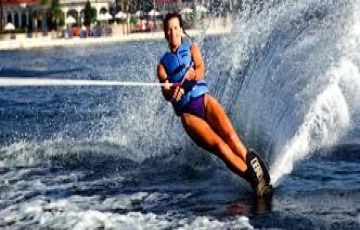 Best 5 Days 4 Nights Andaman, Port Blair and Havelock Trip Package