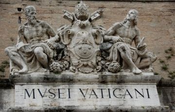 Heart-warming 10 Days 9 Nights Schilthorn Vacation Package