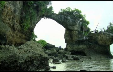 Havelock Tour Package for 6 Days 5 Nights from Kolkata,Chennai,Mumbai,New Delhi