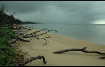 Havelock Tour Package for 6 Days 5 Nights from Kolkata,Chennai,Mumbai,New Delhi