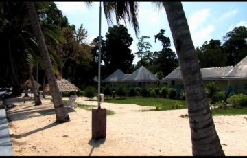 Heart-warming Havelock Tour Package for 6 Days 5 Nights