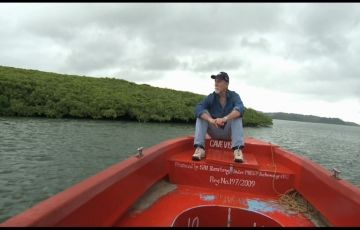 Beautiful 6 Days 5 Nights Andaman, Port Blair, Havelock and Neil Vacation Package