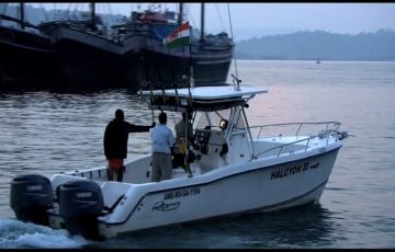 Best 8 Days 7 Nights Andaman, Port Blair, Havelock and Neil Vacation Package