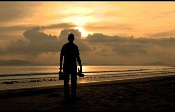 Amazing 7 Days 6 Nights Neil Holiday Package