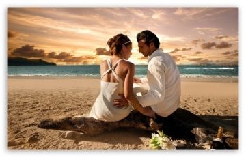 7 Days Kolkata,Chennai,Mumbai,New Delhi to Havelock Trip Package