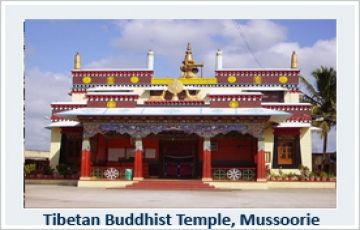 Ecstatic 9 Days 8 Nights New Delhi Trip Package