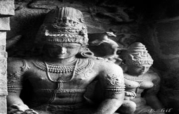 Beautiful Nuwara Tour Package for 6 Days 5 Nights