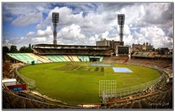 Incredible North India Tour 12Days/11Nights