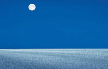 Magical 4 Days 3 Nights Bhuj, Mandvi, White Rann, Dhordo with Hodka Holiday Package