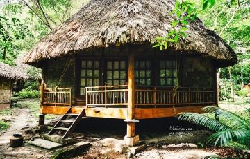 Best 6 Days 5 Nights Port Blair, Radhanagar Beach with Havelock Island Tour Package