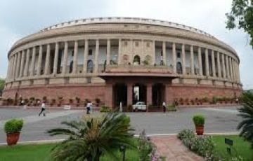 Memorable 5 Days 4 Nights New Delhi and Amritsar Holiday Package