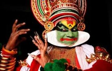 Best 15 Days 16 Nights Bangalore, Mysore, Wayanad, River, Munnar with Periyar Trip Package