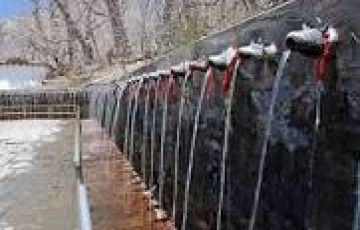 Heart-warming 6 Days 5 Nights Pokhara Vacation Package