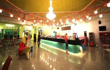 Bangkok with Pattaya Tour Package for 5 Days 4 Nights from New Delhi,Kolkata,anywhere