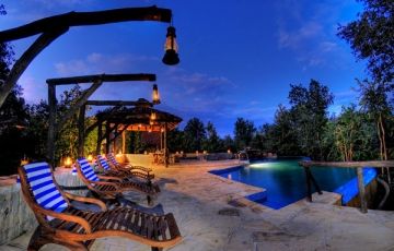 Pleasurable 6 Days 5 Nights Khajuraho Vacation Package