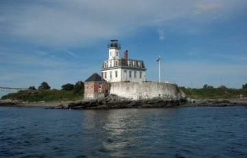 Ecstatic 4 Days 3 Nights Port Blair with Rose Island Trip Package