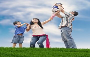 Amazing 5 Days 4 Nights Munnar Trip Package