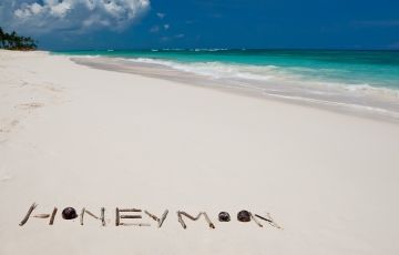 11 Days 10 Nights Delhi, Shimla, Manali, Dharamsala with Dalhousie Trip Package