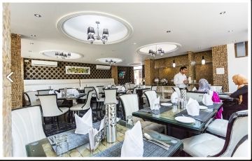 Beautiful 7 Days 6 Nights Kashmir, Srinagar and Pahalgam Trip Package